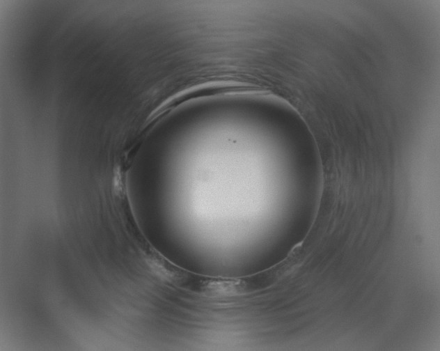 X0000070220089200606021332