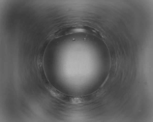 X0000070220091200606021332