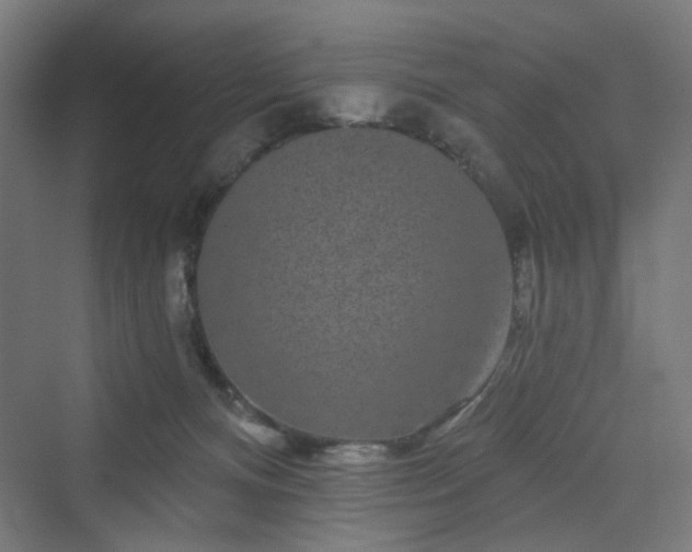 X0000070220128200606021331