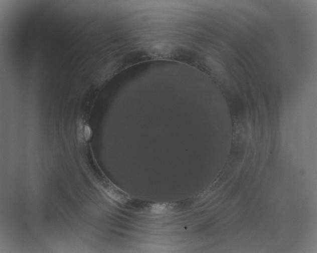 X0000070220130200606021331