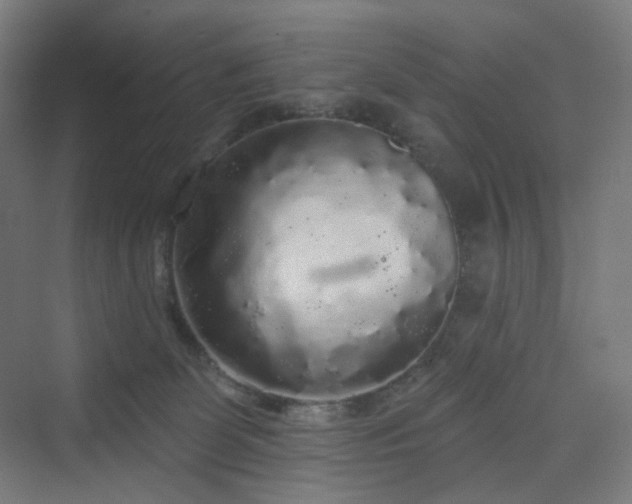 X0000070220131200606021331