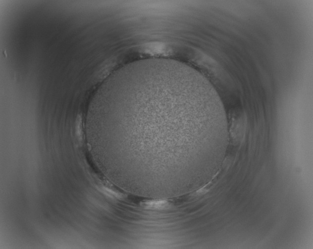 X0000070220132200606021331
