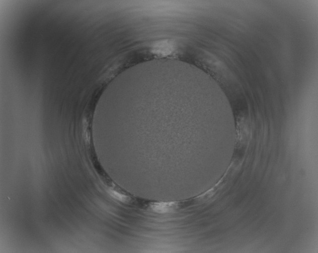 X0000070220136200606021331