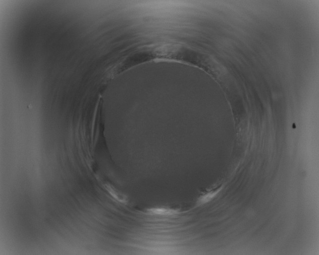 X0000070220137200606021331
