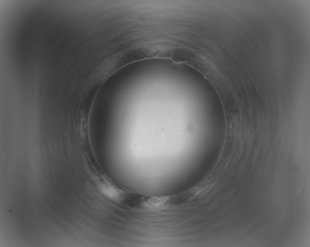 X0000070220138200606021331