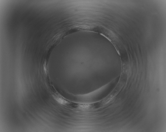 X0000070220143200606021331