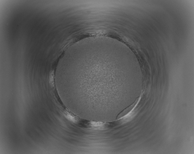 X0000070220144200606021331