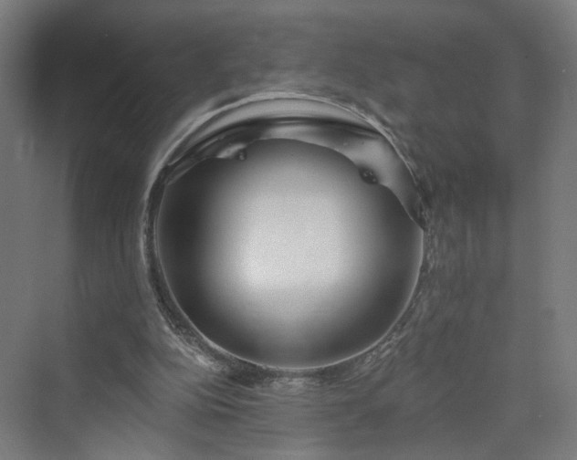 X0000070220152200606021330
