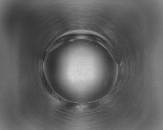 X0000070220172200606021330