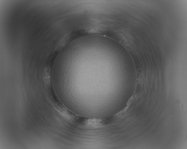 X0000070220179200606021331