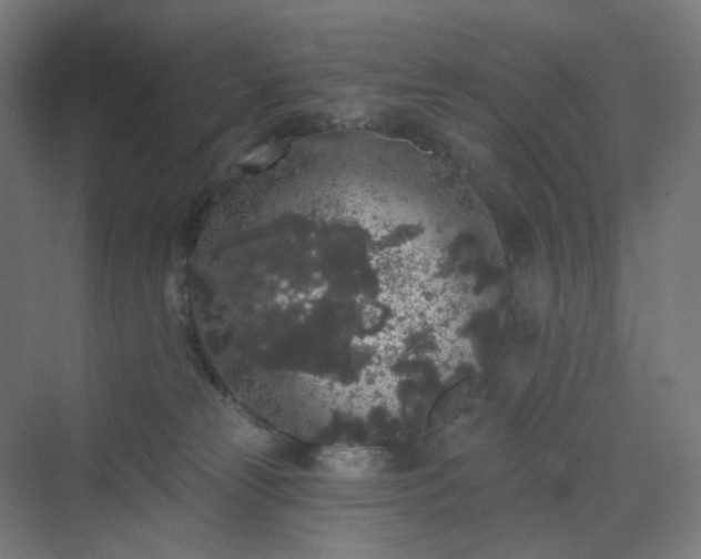 X0000070220181200606021331