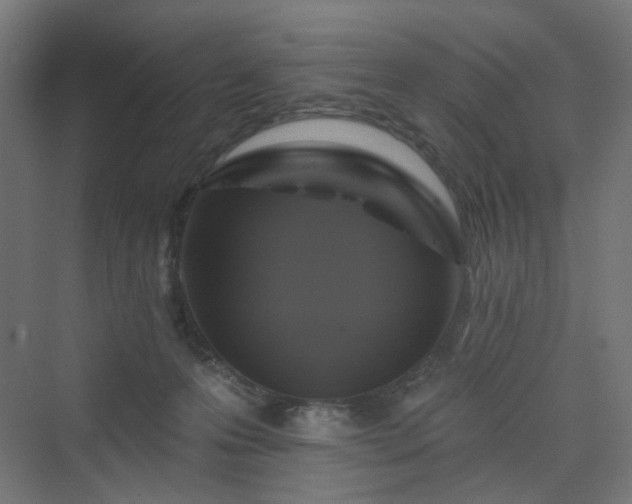 X0000070220223200606021329