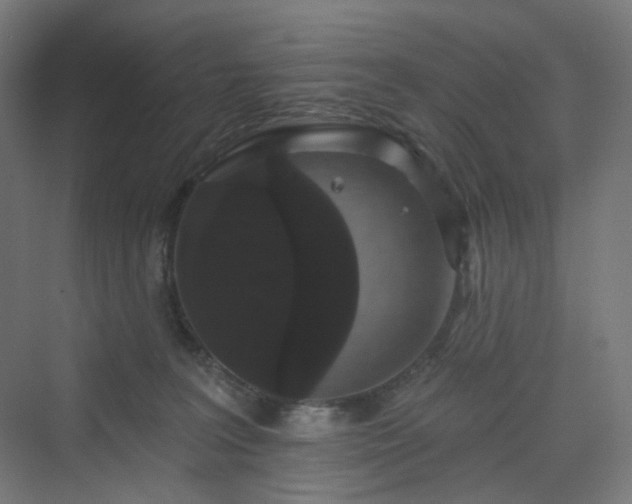 X0000070220227200606021329