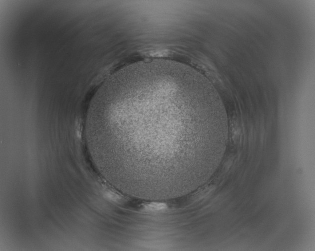 X0000070220374200606021327