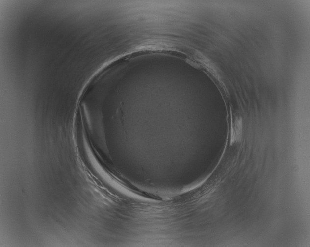 X0000070220387200606021327