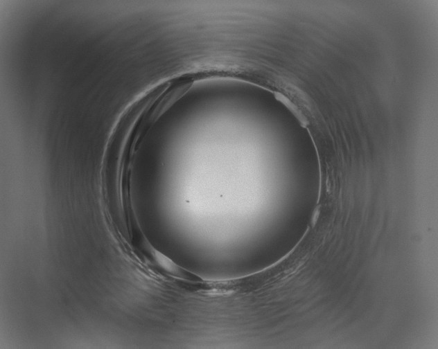 X0000070220388200606021327