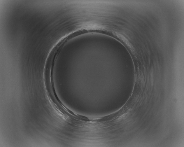 X0000070220391200606021327
