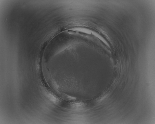X0000070220402200606021326