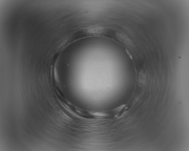 X0000070220428200606021326