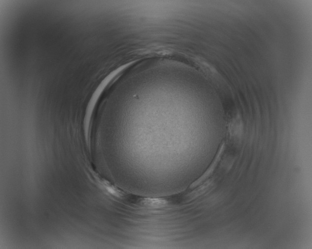 X0000070220429200606021326