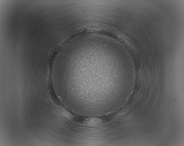 X0000070220463200606021326