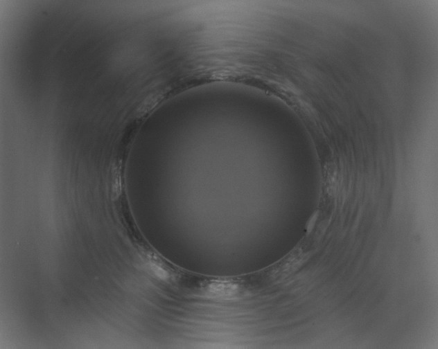 X0000070220471200606021326
