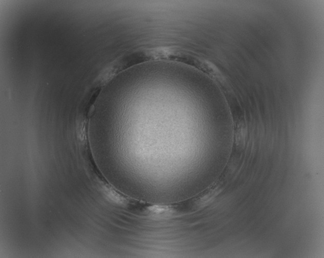 X0000070220477200606021326