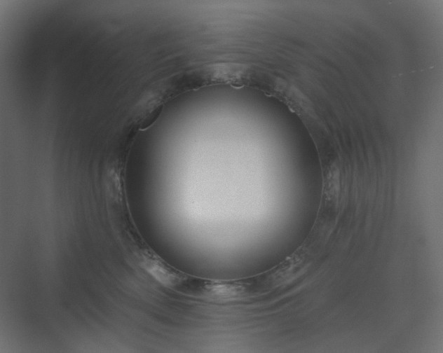 X0000070220522200606021324
