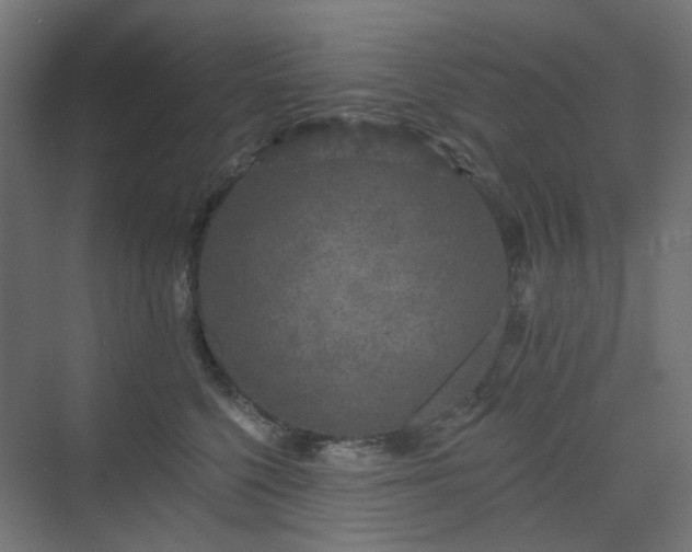 X0000070220568200606021324