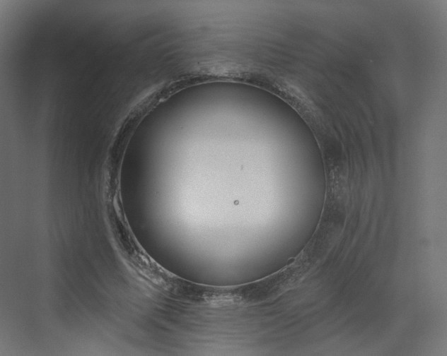 X0000070220587200606021323