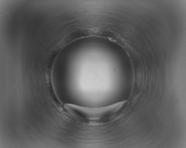 X0000070220613200606021323