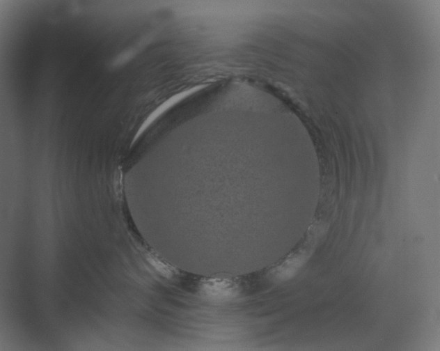 X0000070220624200606021323
