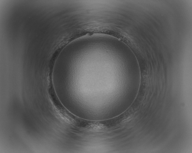 X0000070220642200606021322