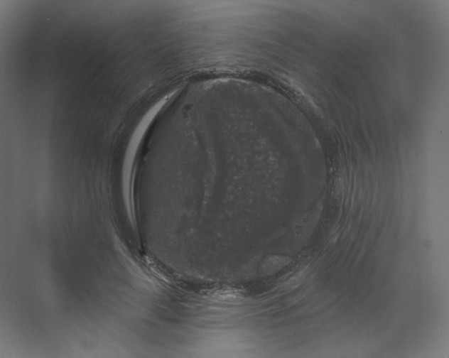X0000070220643200606021322