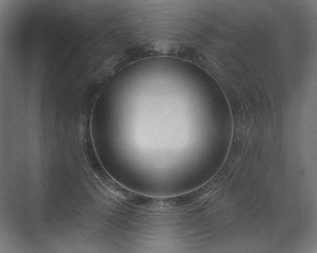 X0000070220656200606021322