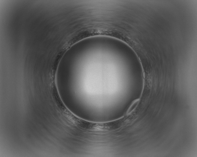 X0000070220657200606021322