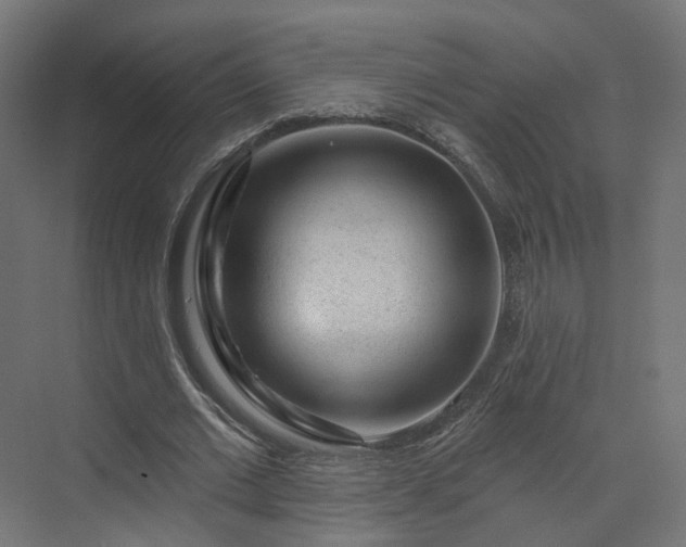X0000070220677200606021322