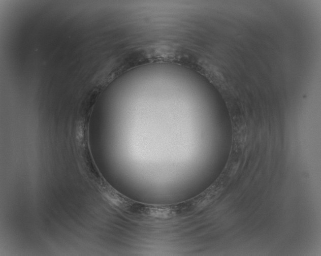 X0000070220709200606021321