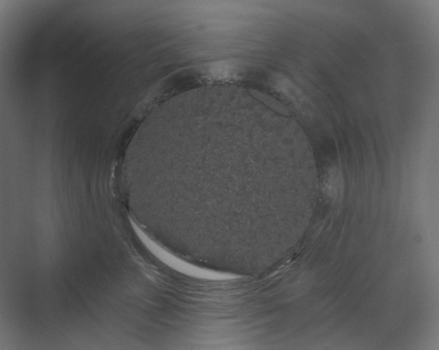 X0000070220715200606021321
