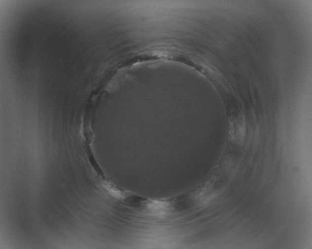 X0000070220718200606021321