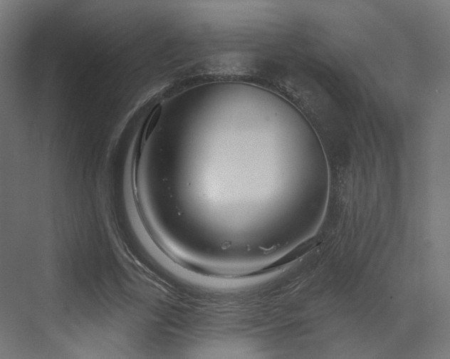 X0000070220731200606021320