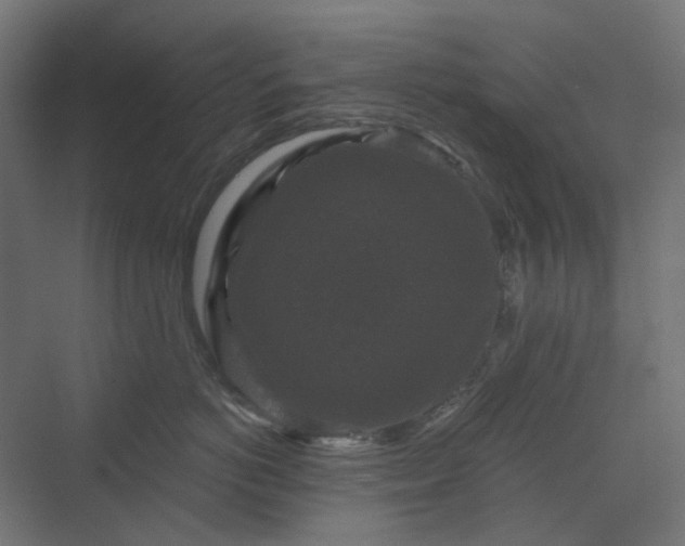 X0000070220766200606021321