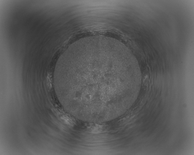 X0000070220772200606021320