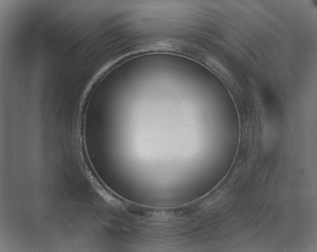 X0000070220800200606021320