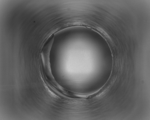 X0000070220801200606021320