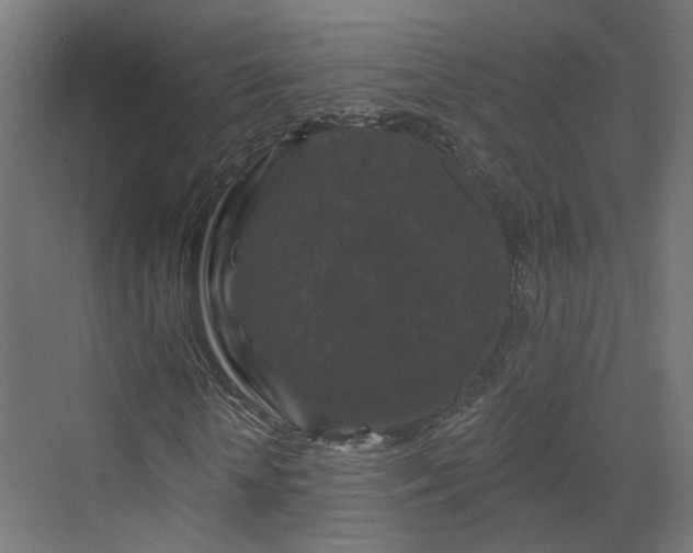 X0000070220818200606021319