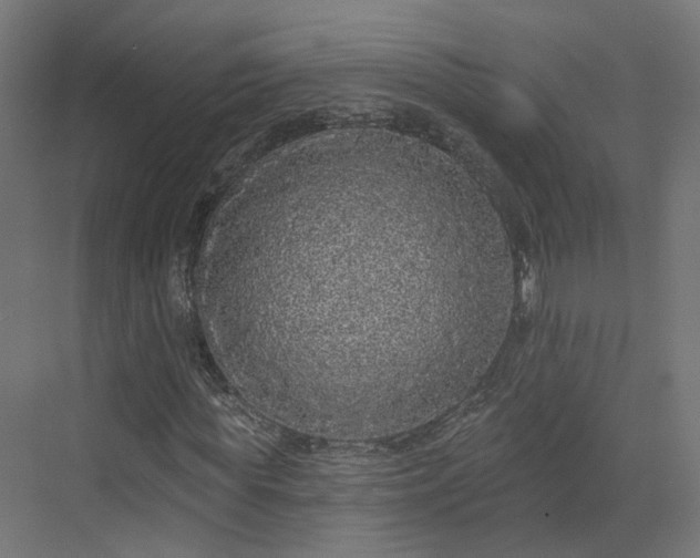 X0000070220819200606021319