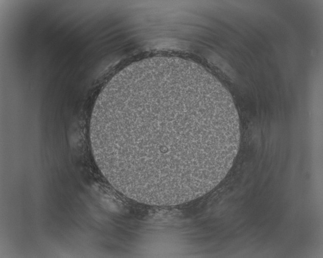 X0000070220824200606021319