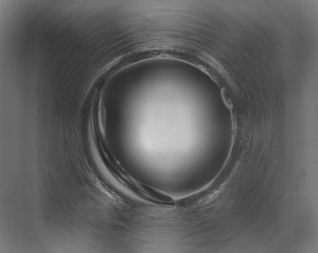X0000070220826200606021319