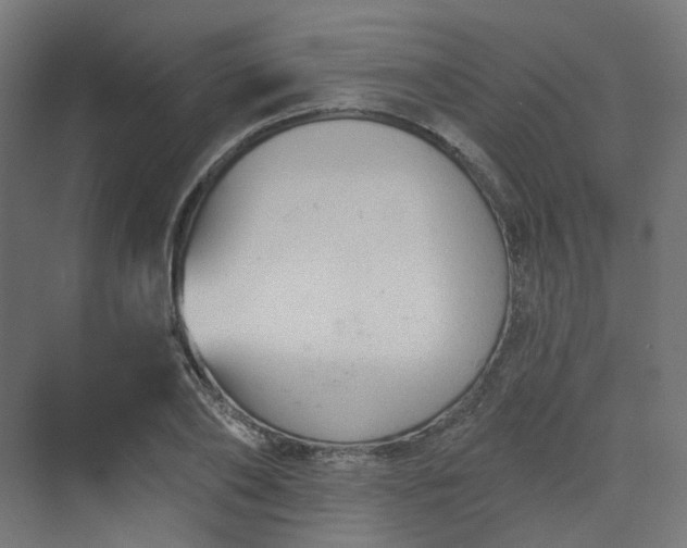X0000070220886200606021318